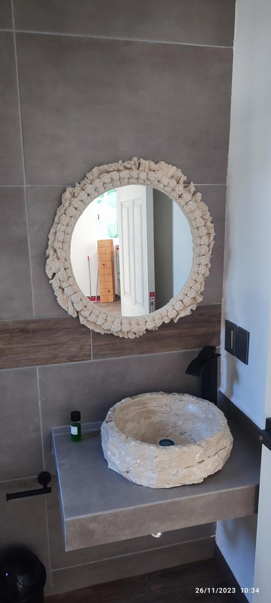 פלאייה דל כרמן Kika Studios מראה חיצוני תמונה