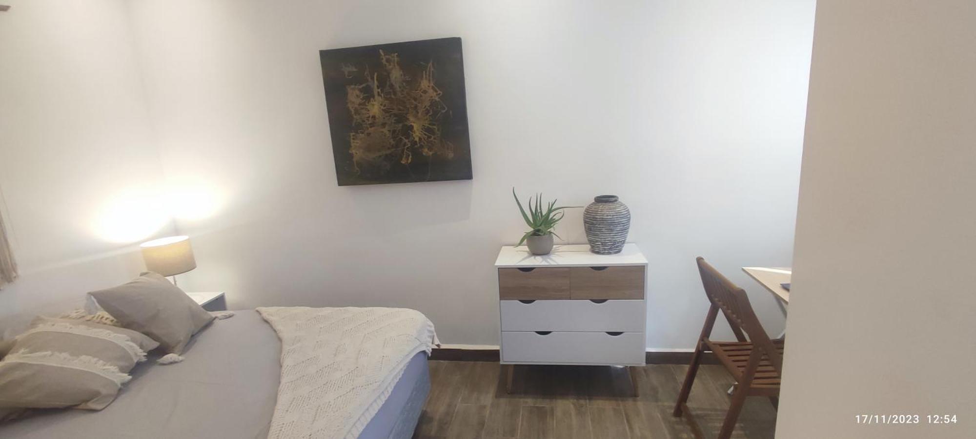 פלאייה דל כרמן Kika Studios מראה חיצוני תמונה