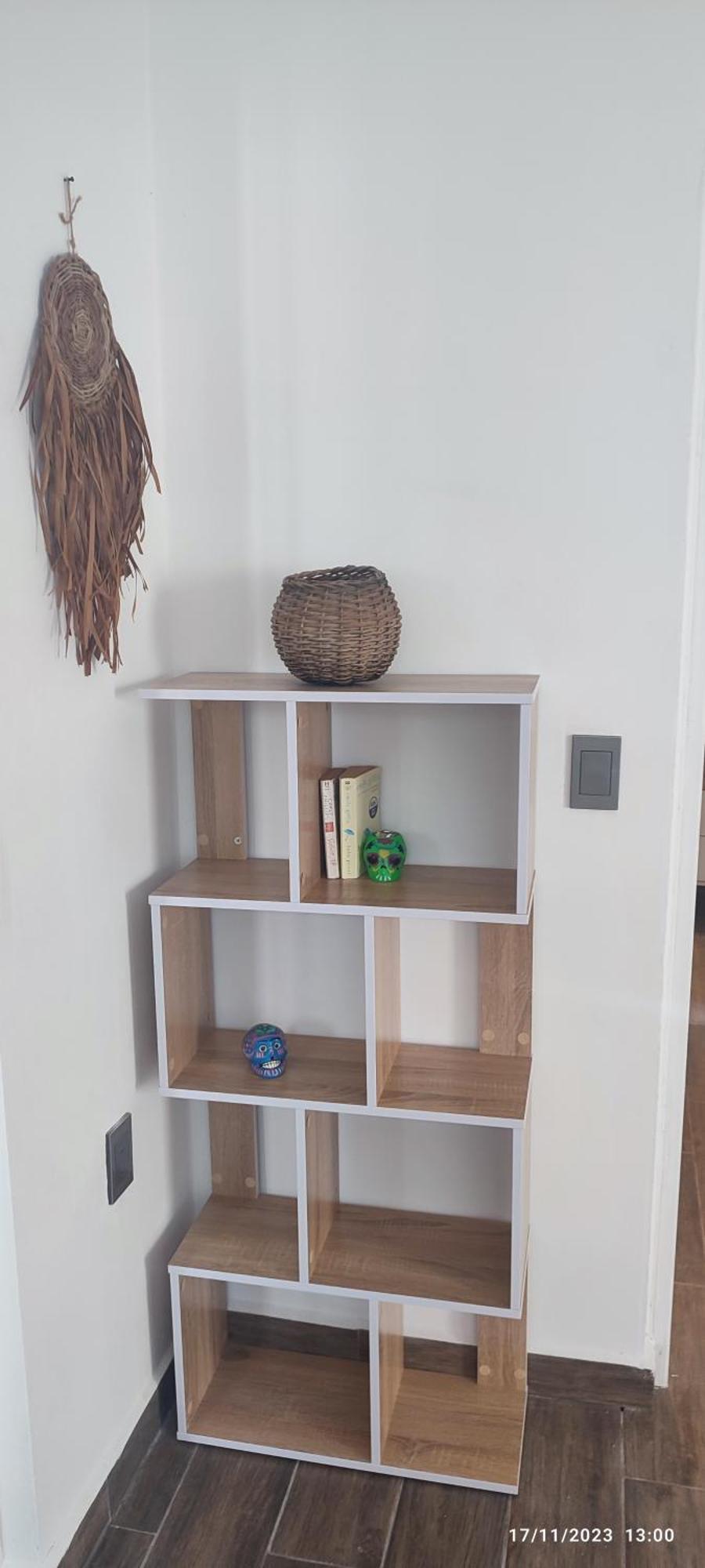 פלאייה דל כרמן Kika Studios מראה חיצוני תמונה