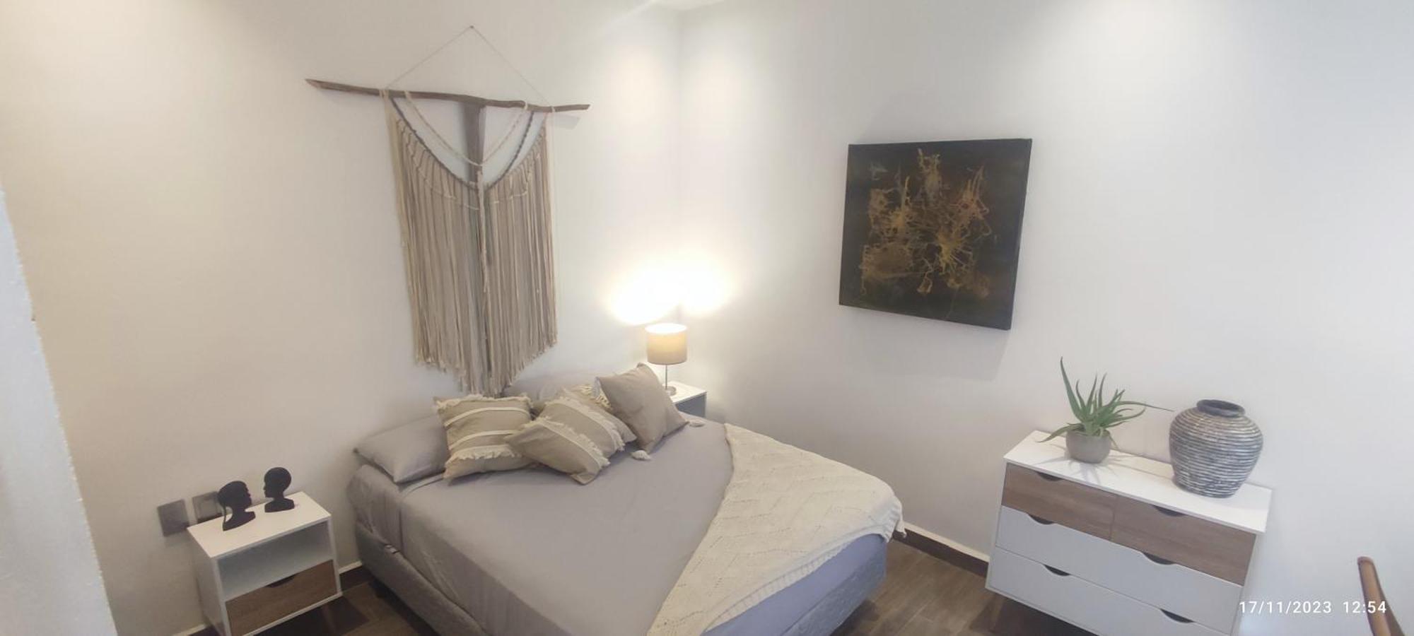פלאייה דל כרמן Kika Studios מראה חיצוני תמונה