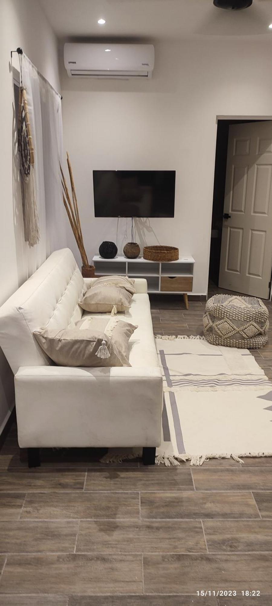 פלאייה דל כרמן Kika Studios מראה חיצוני תמונה